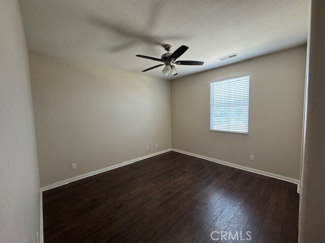 Building Photo - 16034 Skyridge Dr