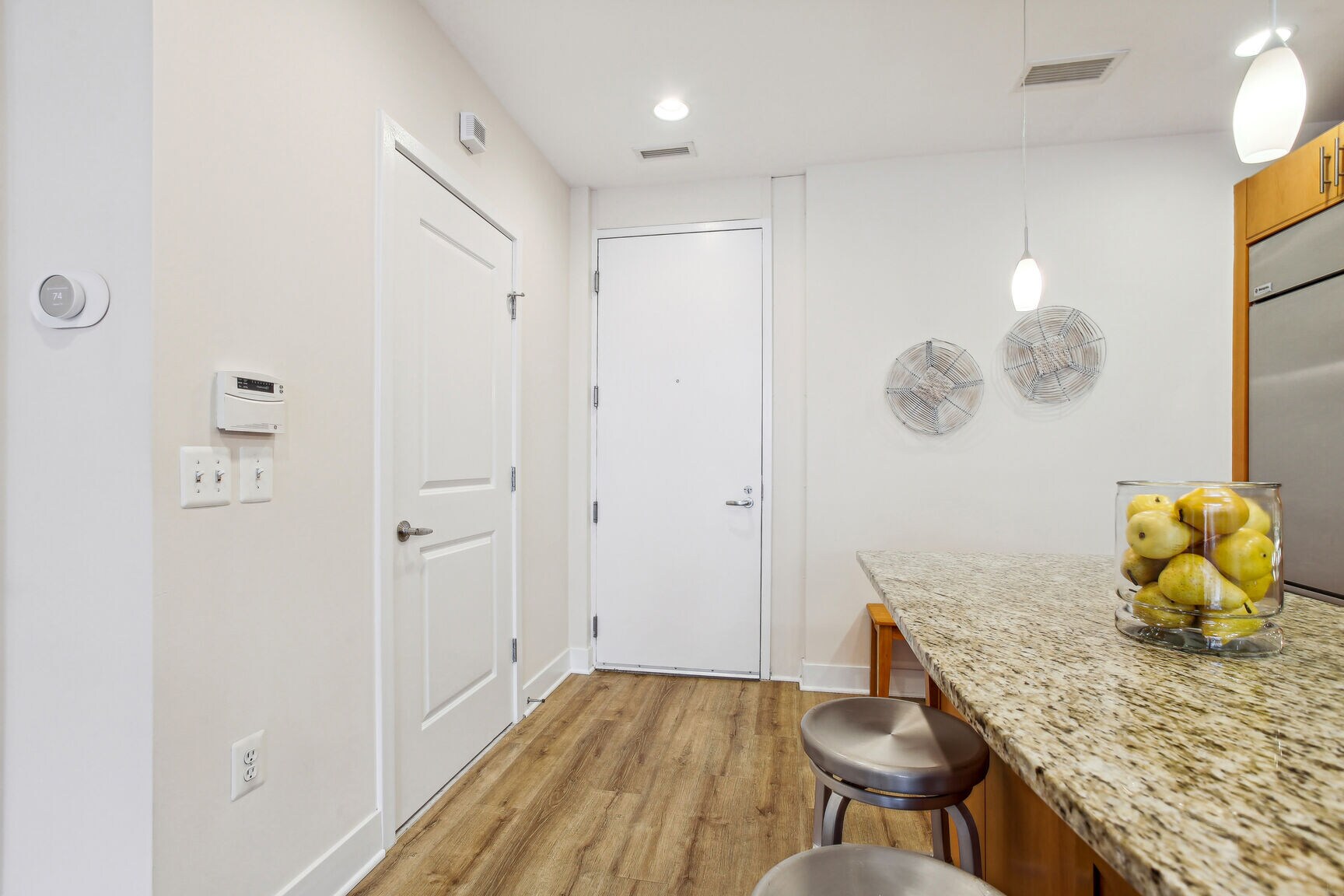 Building Photo - 2125 14th St NW