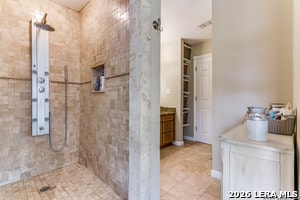 Building Photo - 9106 Saddle Trail