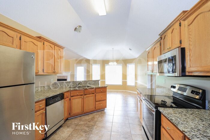 Building Photo - 9330 Sarsen Dr