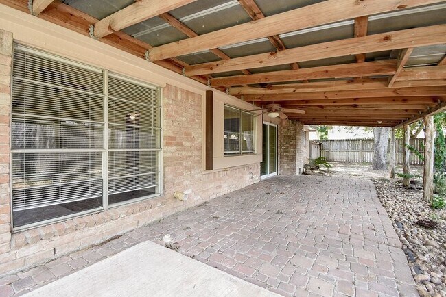 Building Photo - 22814 Coriander Dr
