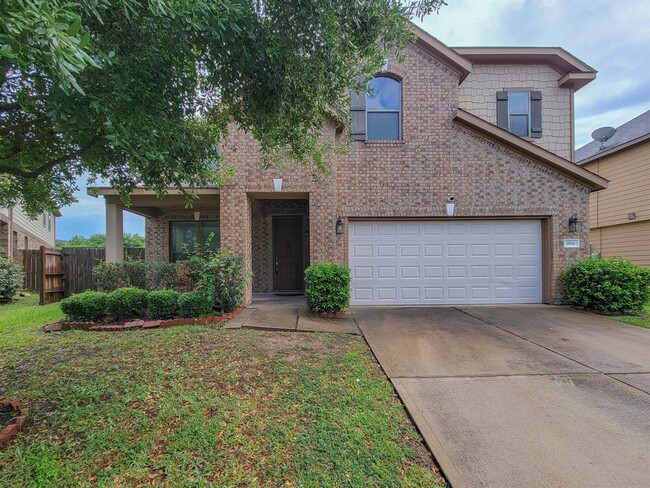 Building Photo - 5046 Longlane Dr