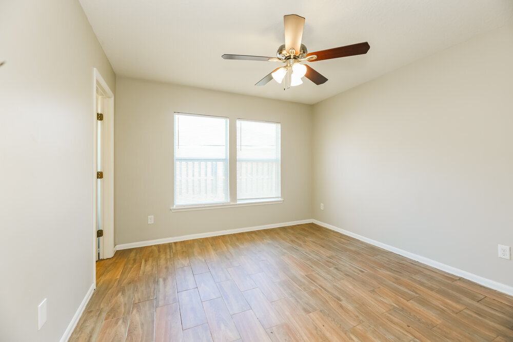 Building Photo - 11751 Pleasant Creek Dr