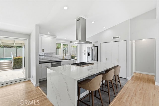 Building Photo - 5005 Willow Wood Rd