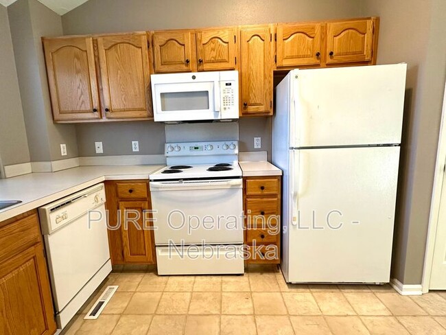 Building Photo - 1009 Bison Cir