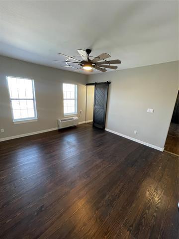 Building Photo - 707 NW 4th Ave