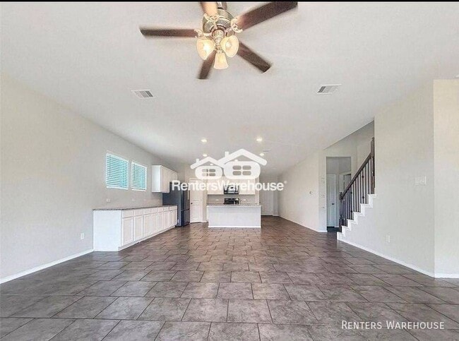 Building Photo - 14135 Riley Creek Ct