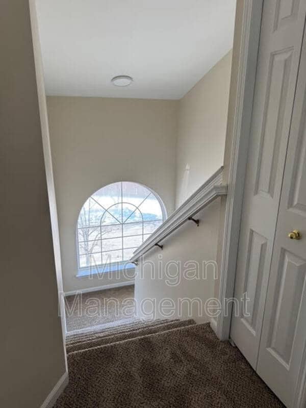 Building Photo - 4790 Maddie Ln