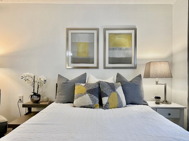 Building Photo - The Webster Street Retreat: A Fabulous Hot...