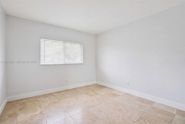 Building Photo - 14102 SW 167th Terrace