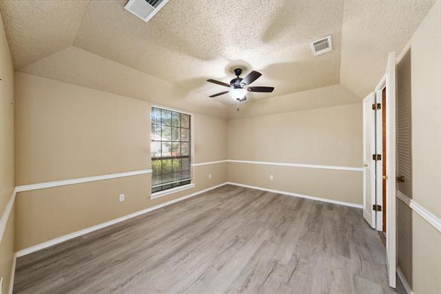 Building Photo - 2601 Richland Dr