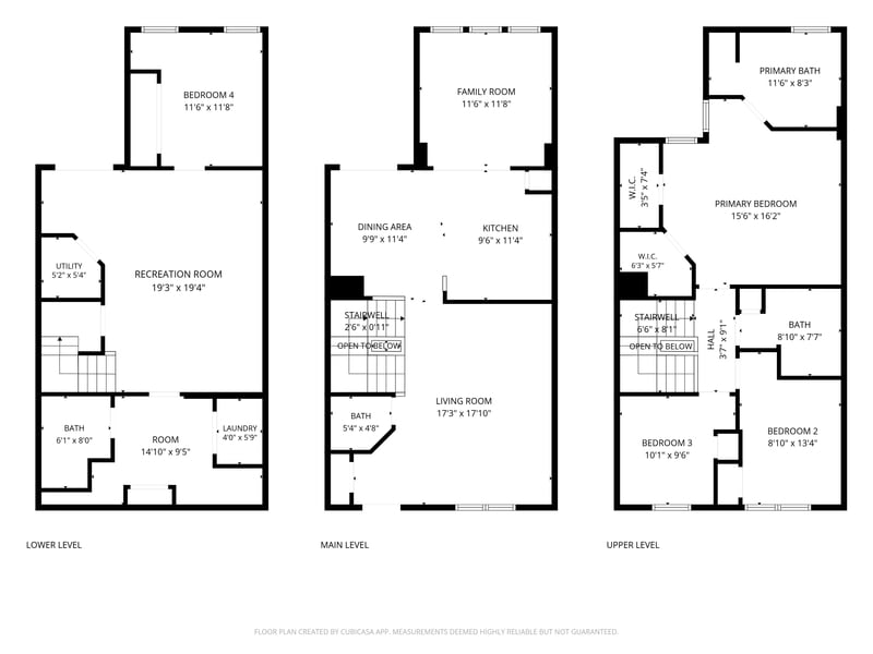 Building Photo - 514 Sourghum Ct