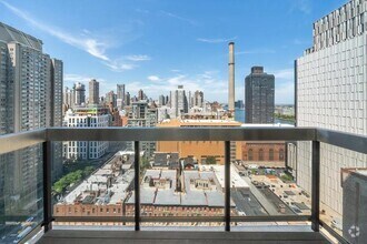 Building Photo - 1 bedroom in New York NY 10021