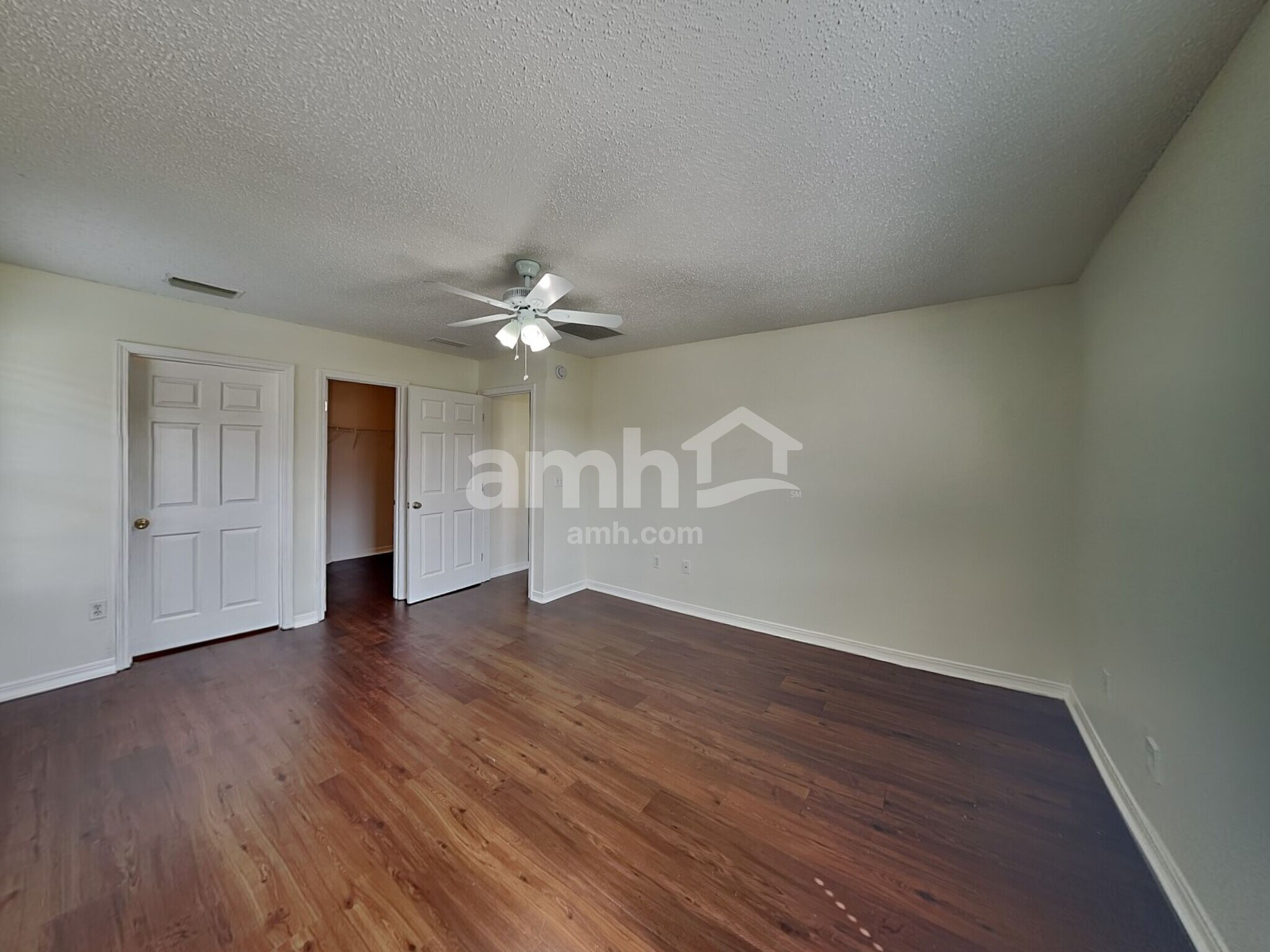 Building Photo - 7319 Bunker Ct