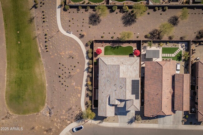 Building Photo - 24847 N 175th Dr