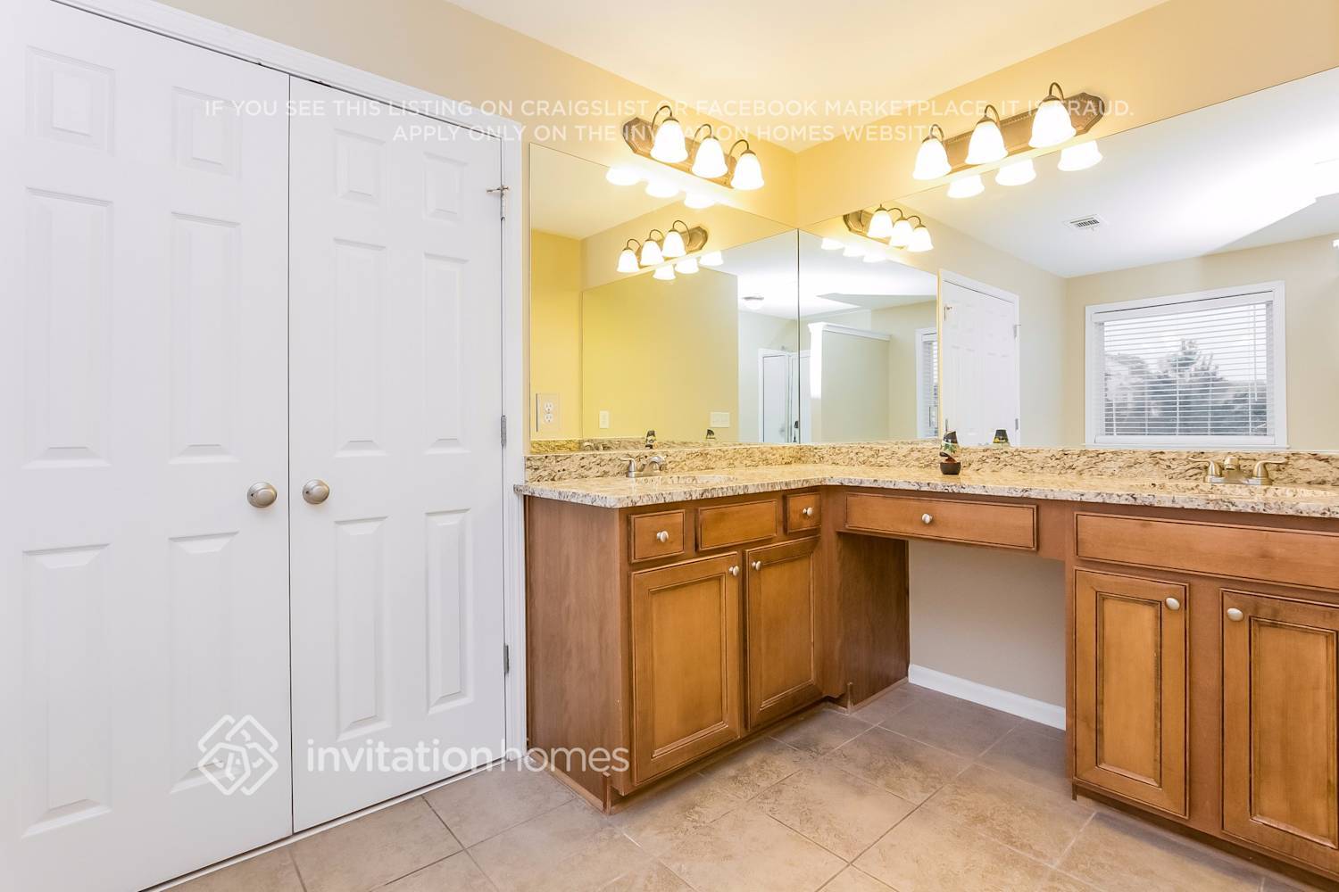 Building Photo - 2462 Fisk Falls Dr