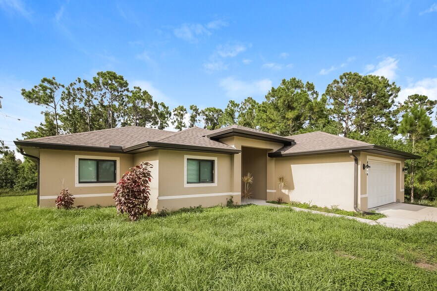 Building Photo - 4916 2nd St W