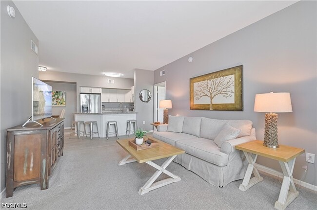 Building Photo - 15655 Ocean Walk Circle
