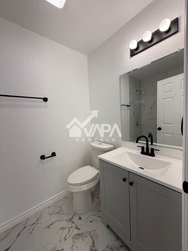 Building Photo - 6115 Frio Valley Dr