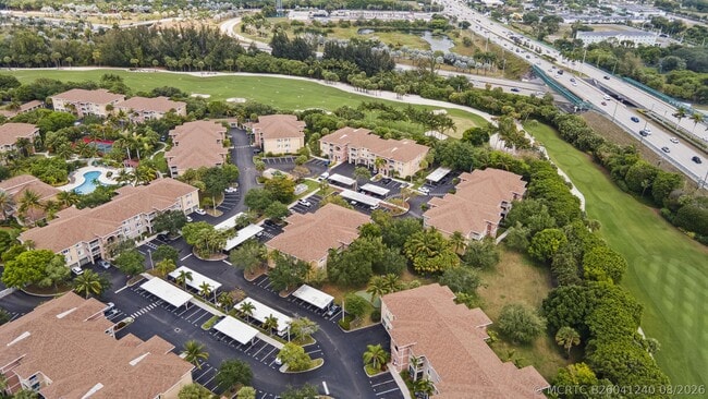 Building Photo - 6450 Emerald Dunes Dr