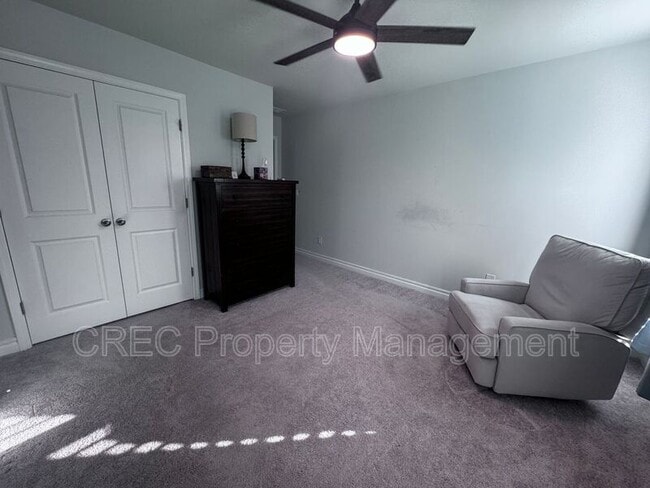 Building Photo - 126 Brant Dr