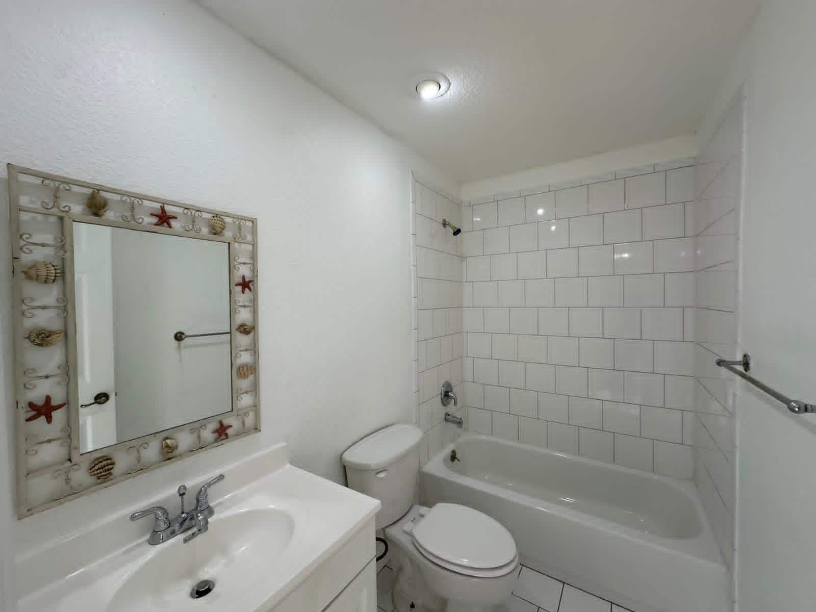 Building Photo - 1533 S Liberty Ave