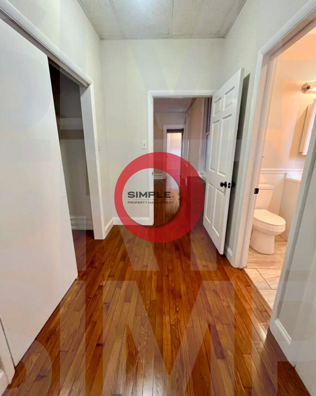 Building Photo - 259 Chestnut St