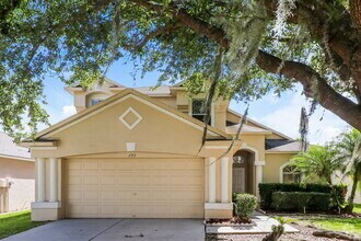 Building Photo - 3753 Judson Dr