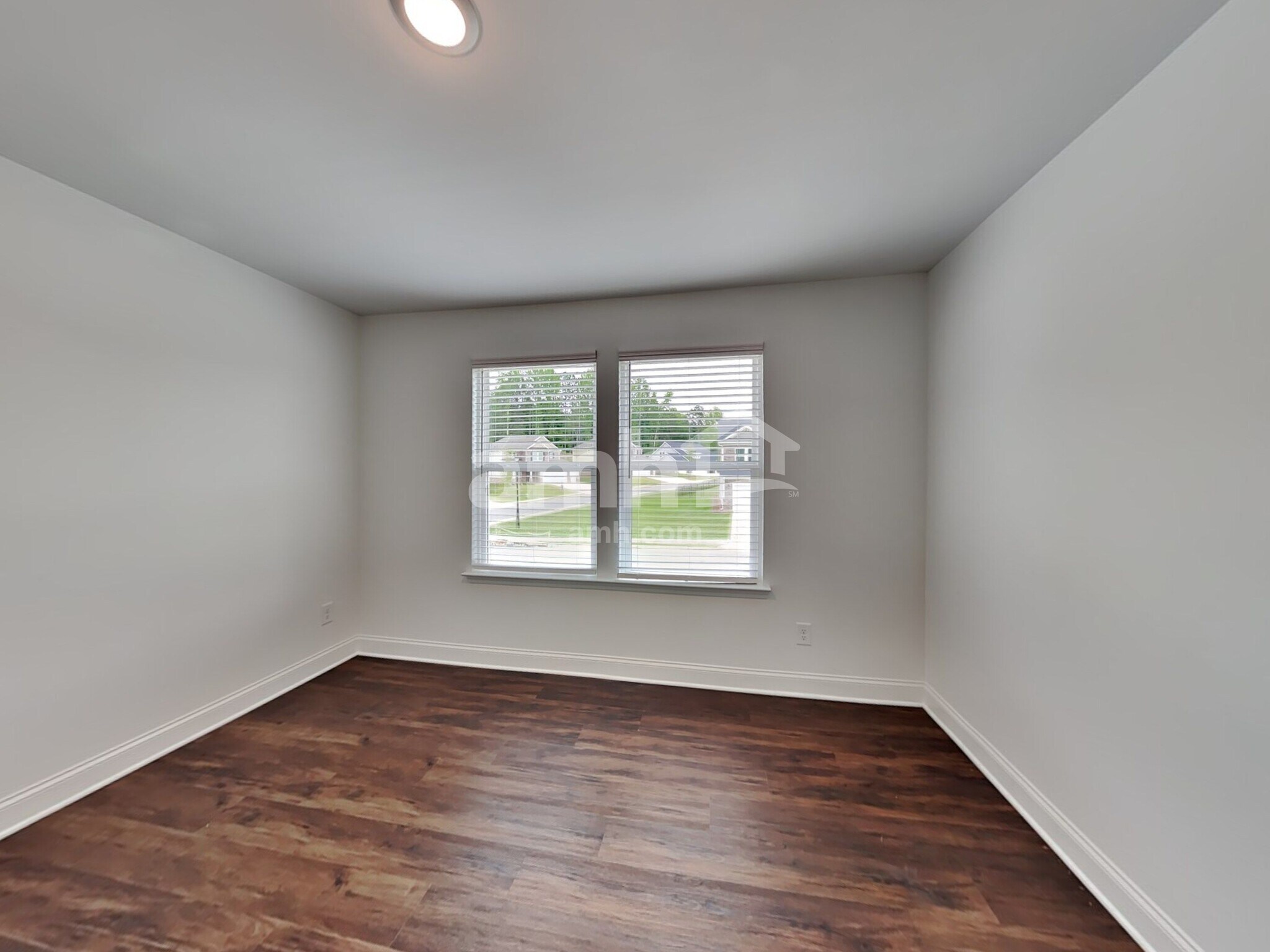 Building Photo - 5327 Pebble Bridge Way