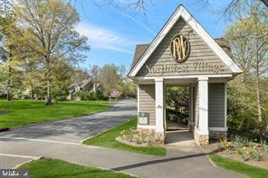 Building Photo - 22 Briarwood Ct