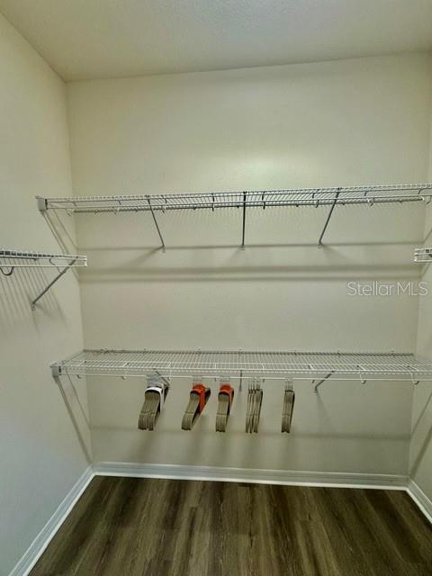 Building Photo - 10264 Henbury St