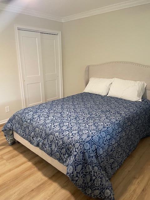 Building Photo - 5655 Via Delray Blvd