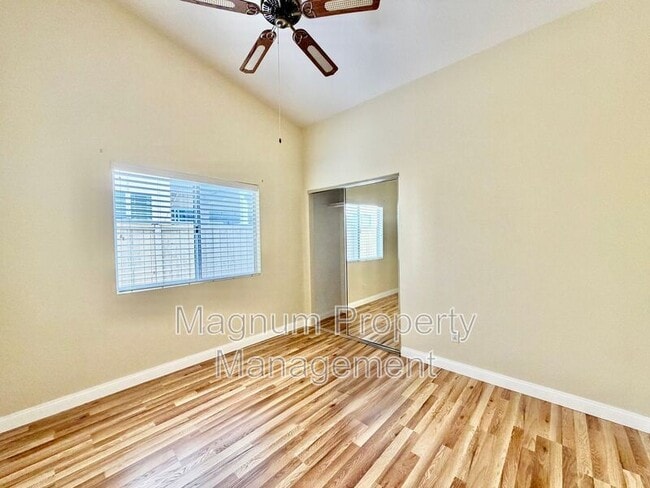 Building Photo - 25100 Calle Viejo