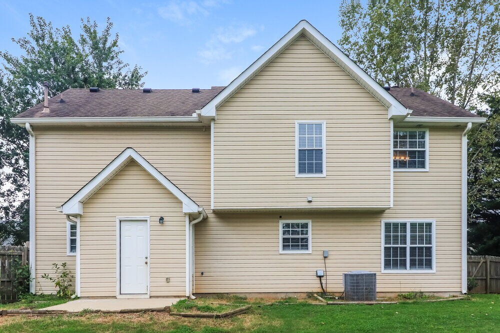 Building Photo - 6956 Fields Dr
