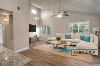 Building Photo - 3067 View Ridge Dr