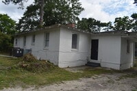 Building Photo - 1935 Kratha Dr