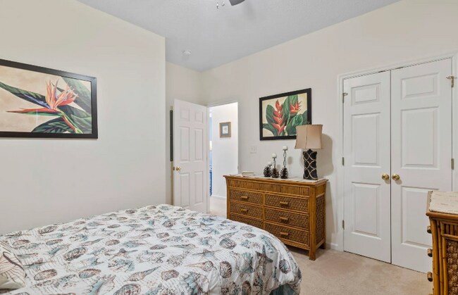 Building Photo - 2090 Cross Gate Blvd