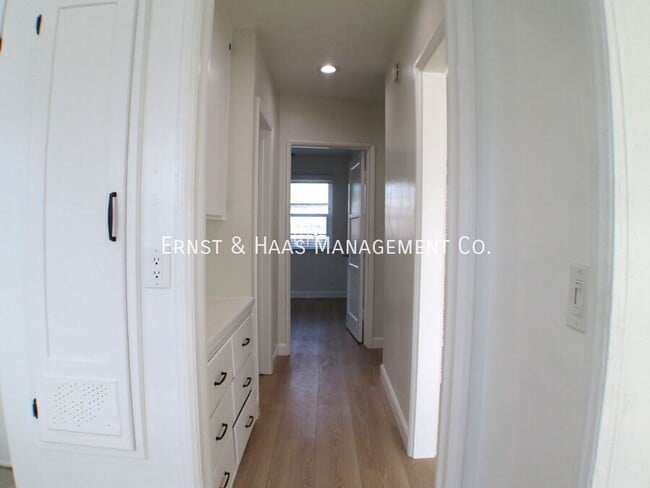 Building Photo - 5119 Elm Ave