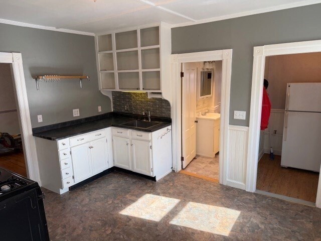 Building Photo - 15 Hillside Ave