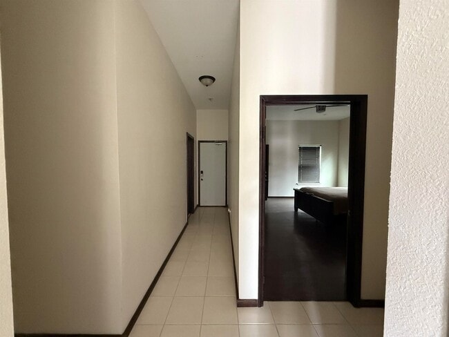 Building Photo - 105 Margaret Ln