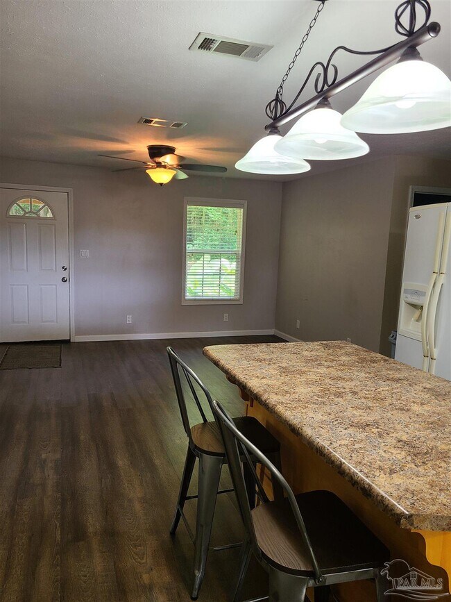 Building Photo - 3505 Oakcalla Dr