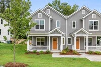 Building Photo - 570 Lowndes Hill Rd