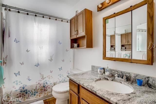 Building Photo - 4 br, 2 bath House - 4501 Quieto Court