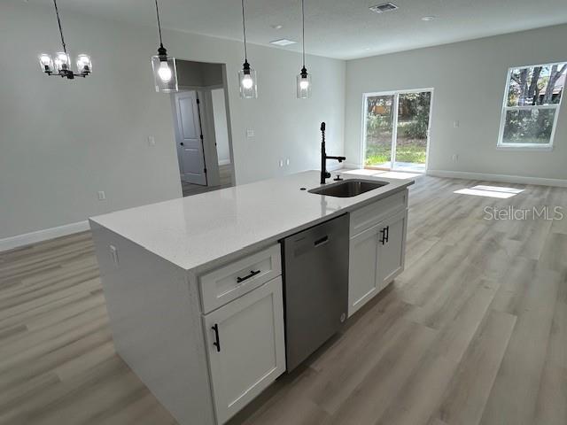 Building Photo - 4744 SW 142nd Place Rd