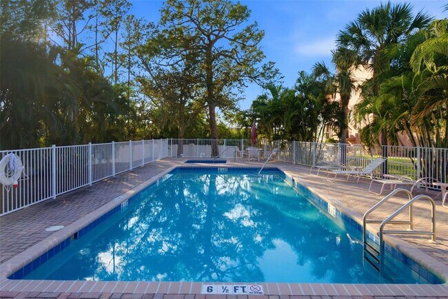 Building Photo - 14510 Alejo Ct