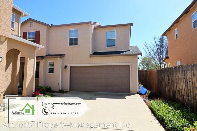 Primary Photo - 3 br, 2.5 bath House - 2193 Tuscany Way