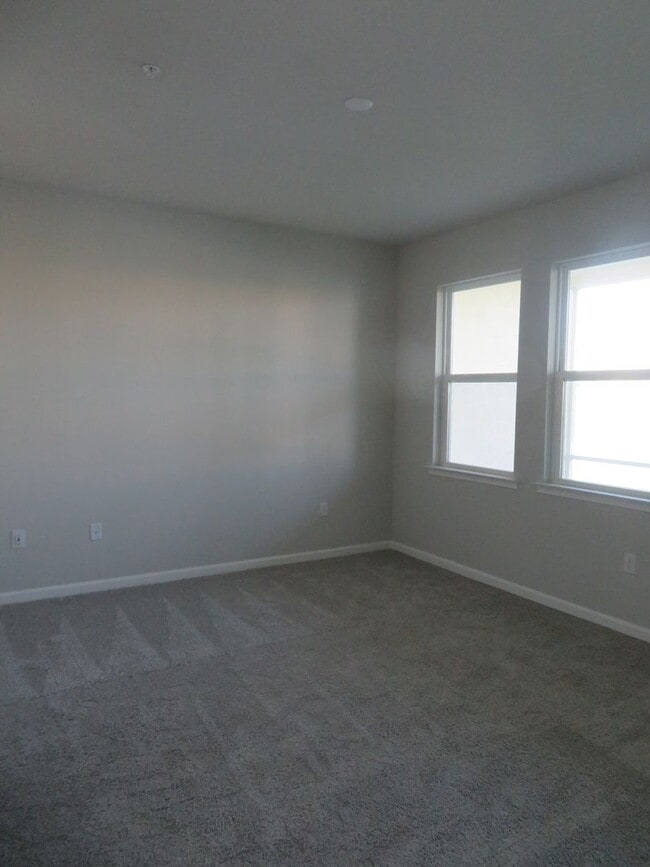Building Photo - 4709 Arboretum Cir