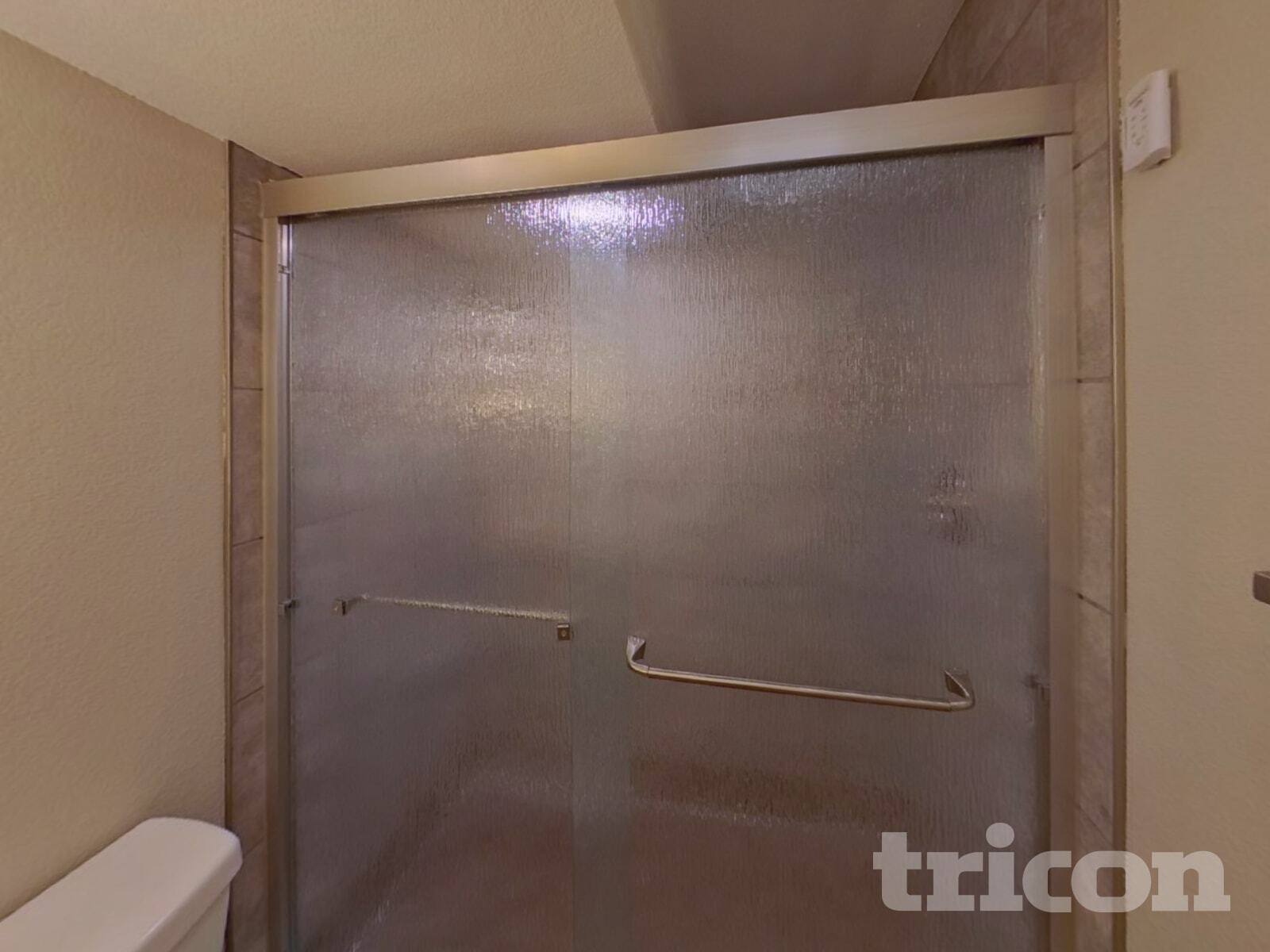 Building Photo - 6221 Vickie Ln