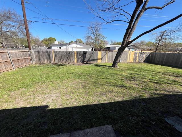 Building Photo - 926 Warren Way