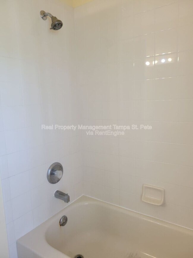 Building Photo - 7784 75th St N